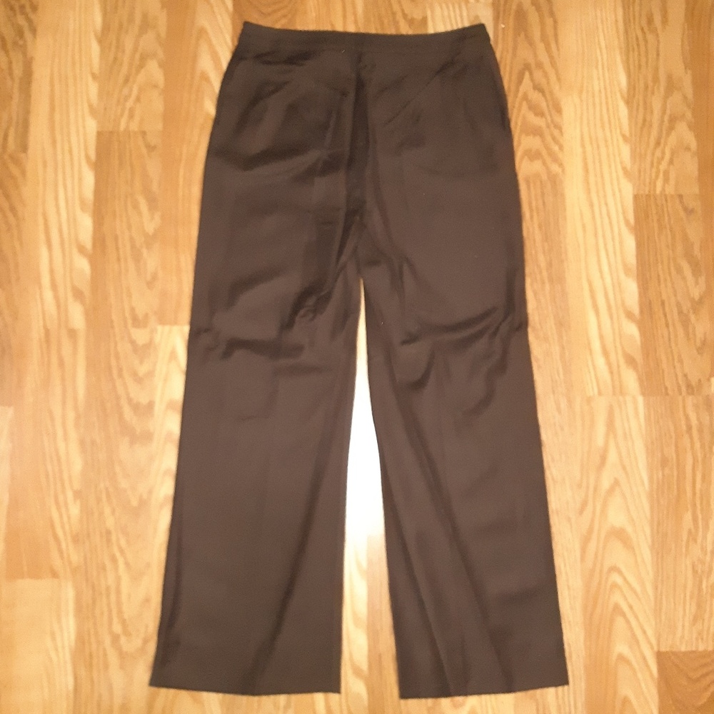 Valentino Spa Pants